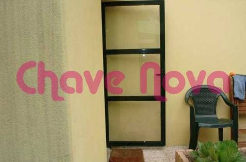 Moradia T4 Venda em Campanhã,Porto