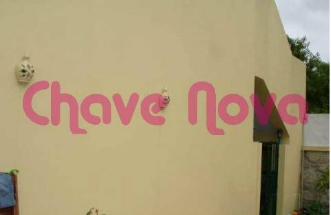 Moradia T4 Venda em Campanhã,Porto