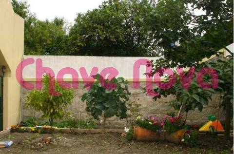 Moradia T4 Venda em Campanhã,Porto