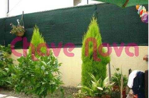 Moradia T4 Venda em Campanhã,Porto