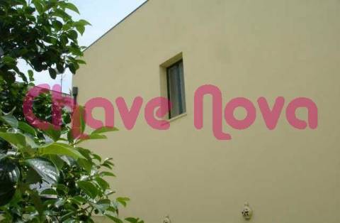 Moradia T4 Venda em Campanhã,Porto