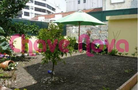 Moradia T4 Venda em Campanhã,Porto