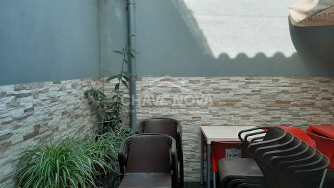 Restaurante  Venda em Mafamude e Vilar do Paraíso,Vila Nova de Gaia