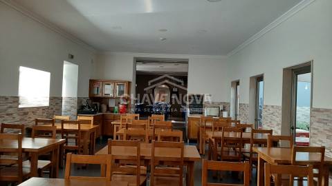 Restaurante  Venda em Mafamude e Vilar do Paraíso,Vila Nova de Gaia
