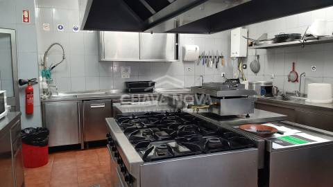 Restaurante  Venda em Mafamude e Vilar do Paraíso,Vila Nova de Gaia