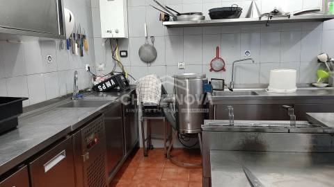 Restaurante  Venda em Mafamude e Vilar do Paraíso,Vila Nova de Gaia