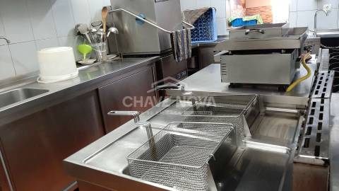 Restaurante  Venda em Mafamude e Vilar do Paraíso,Vila Nova de Gaia