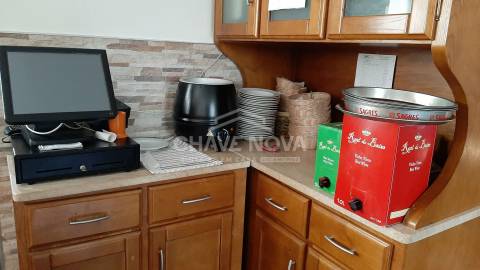 Restaurante  Venda em Mafamude e Vilar do Paraíso,Vila Nova de Gaia