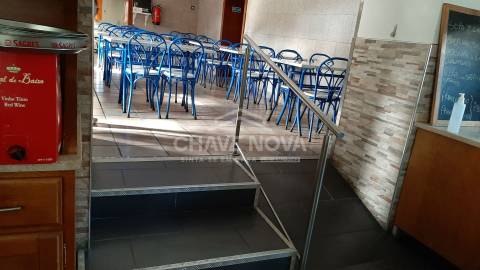 Restaurante  Venda em Mafamude e Vilar do Paraíso,Vila Nova de Gaia