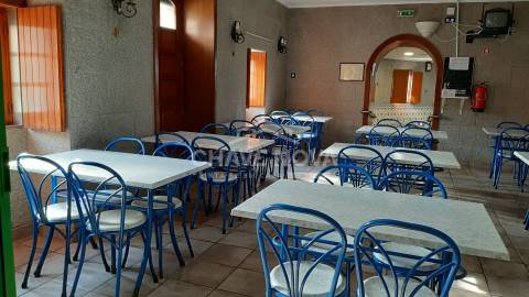 Restaurante  Venda em Mafamude e Vilar do Paraíso,Vila Nova de Gaia