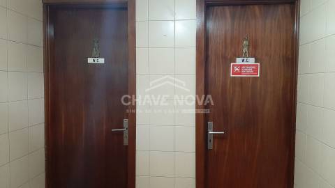 Restaurante  Venda em Mafamude e Vilar do Paraíso,Vila Nova de Gaia