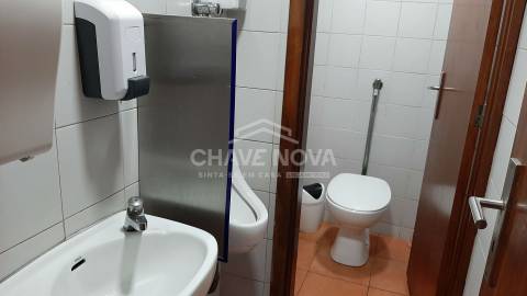 Restaurante  Venda em Mafamude e Vilar do Paraíso,Vila Nova de Gaia