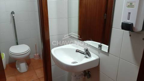 Restaurante  Venda em Mafamude e Vilar do Paraíso,Vila Nova de Gaia