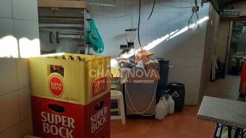 Restaurante  Venda em Mafamude e Vilar do Paraíso,Vila Nova de Gaia