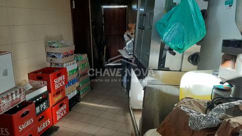 Restaurante  Venda em Mafamude e Vilar do Paraíso,Vila Nova de Gaia