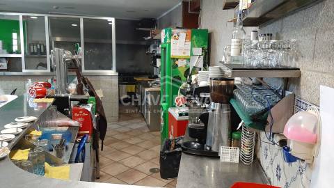 Restaurante  Venda em Mafamude e Vilar do Paraíso,Vila Nova de Gaia