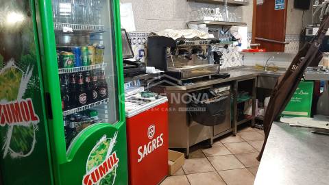 Restaurante  Venda em Mafamude e Vilar do Paraíso,Vila Nova de Gaia