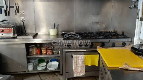 Restaurante  Venda em Mafamude e Vilar do Paraíso,Vila Nova de Gaia