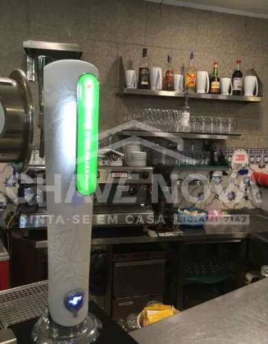 Restaurante  Venda em Mafamude e Vilar do Paraíso,Vila Nova de Gaia