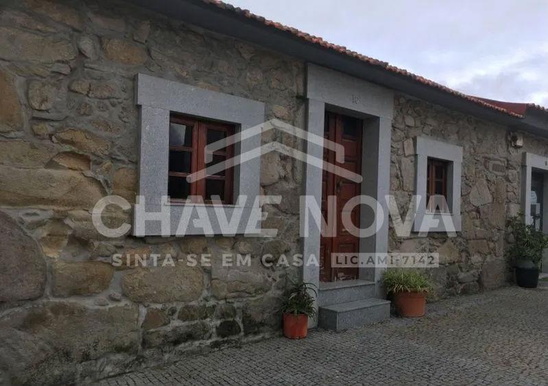 Restaurante  Venda em Mafamude e Vilar do Paraíso,Vila Nova de Gaia