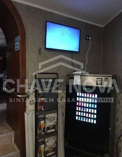 Restaurante  Venda em Mafamude e Vilar do Paraíso,Vila Nova de Gaia