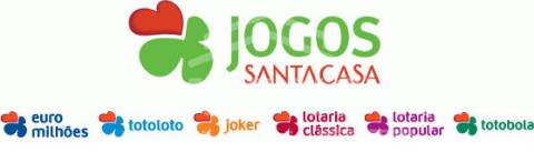 Restaurante  Venda em Mafamude e Vilar do Paraíso,Vila Nova de Gaia