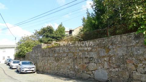 Terreno Para Construção  Venda em Mafamude e Vilar do Paraíso,Vila Nova de Gaia