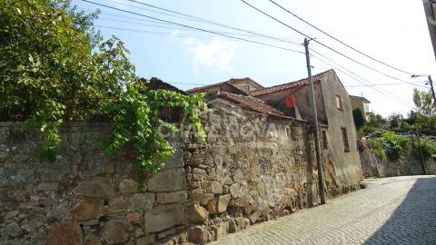 Terreno Para Construção  Venda em Mafamude e Vilar do Paraíso,Vila Nova de Gaia