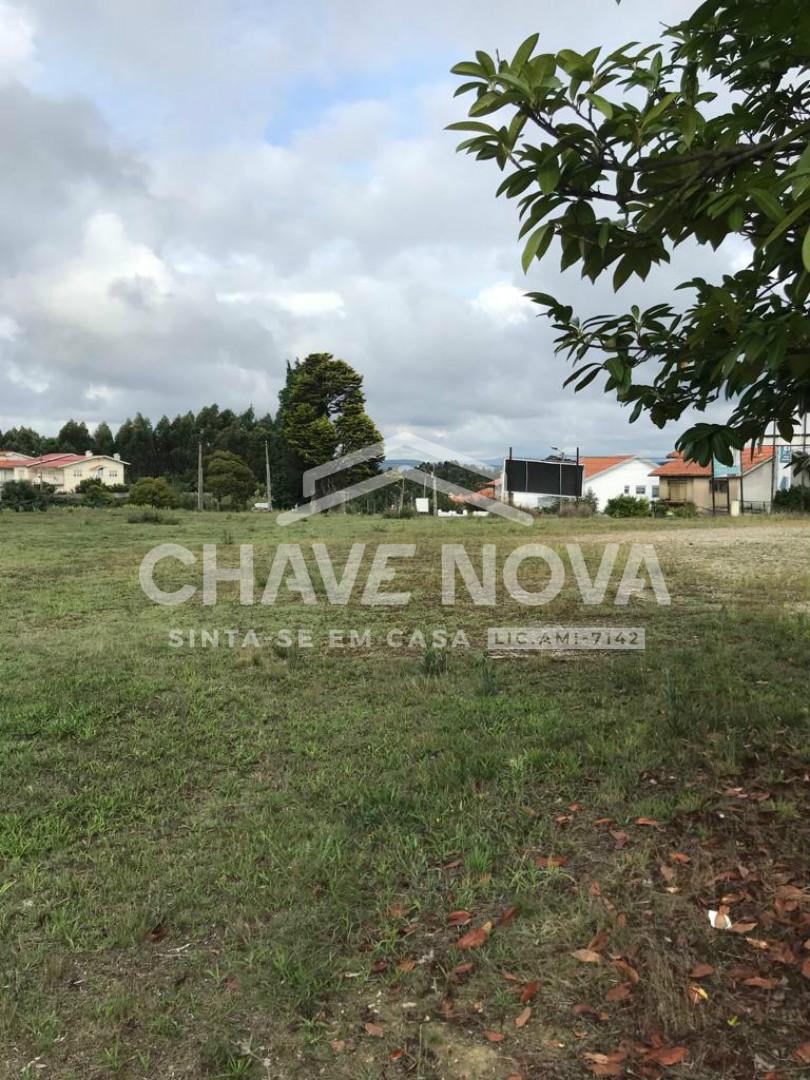 Lote de Terreno  Venda em São João de Ver,Santa Maria da Feira