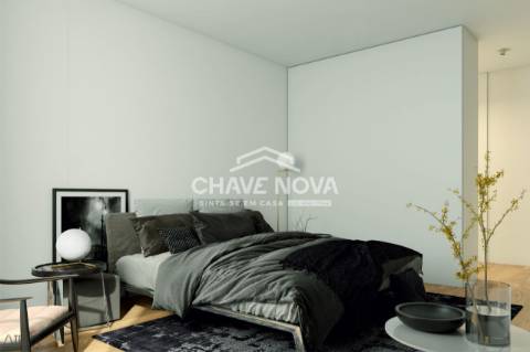 Apartamento T3 Venda em Oliveira do Douro,Vila Nova de Gaia