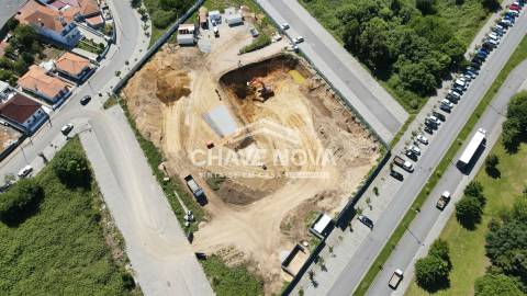Apartamento T3 Venda em Oliveira do Douro,Vila Nova de Gaia