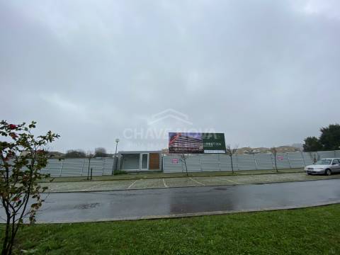 Apartamento T2 Venda em Oliveira do Douro,Vila Nova de Gaia