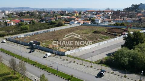Apartamento T2 Venda em Oliveira do Douro,Vila Nova de Gaia