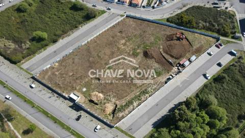 Apartamento T2 Venda em Oliveira do Douro,Vila Nova de Gaia