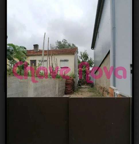 Moradia T3 Venda em Fânzeres e São Pedro da Cova,Gondomar