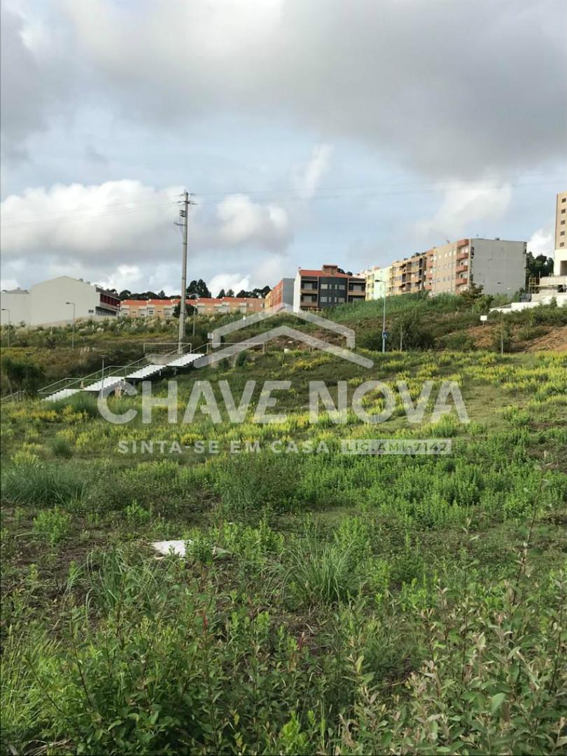 Lote de Terreno  Venda em São João de Ver,Santa Maria da Feira