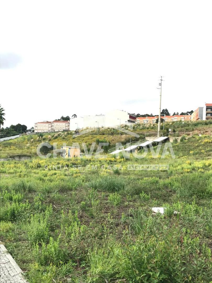 Lote de Terreno  Venda em São João de Ver,Santa Maria da Feira