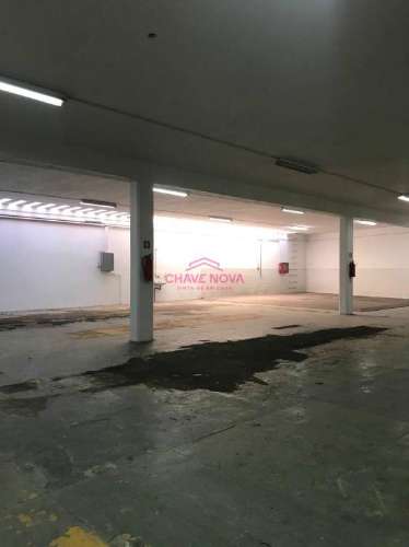 Armazém  Venda em Cedofeita, Santo Ildefonso, Sé, Miragaia, São Nicolau e Vitória,Porto