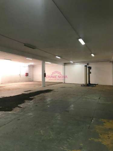 Armazém  Venda em Cedofeita, Santo Ildefonso, Sé, Miragaia, São Nicolau e Vitória,Porto