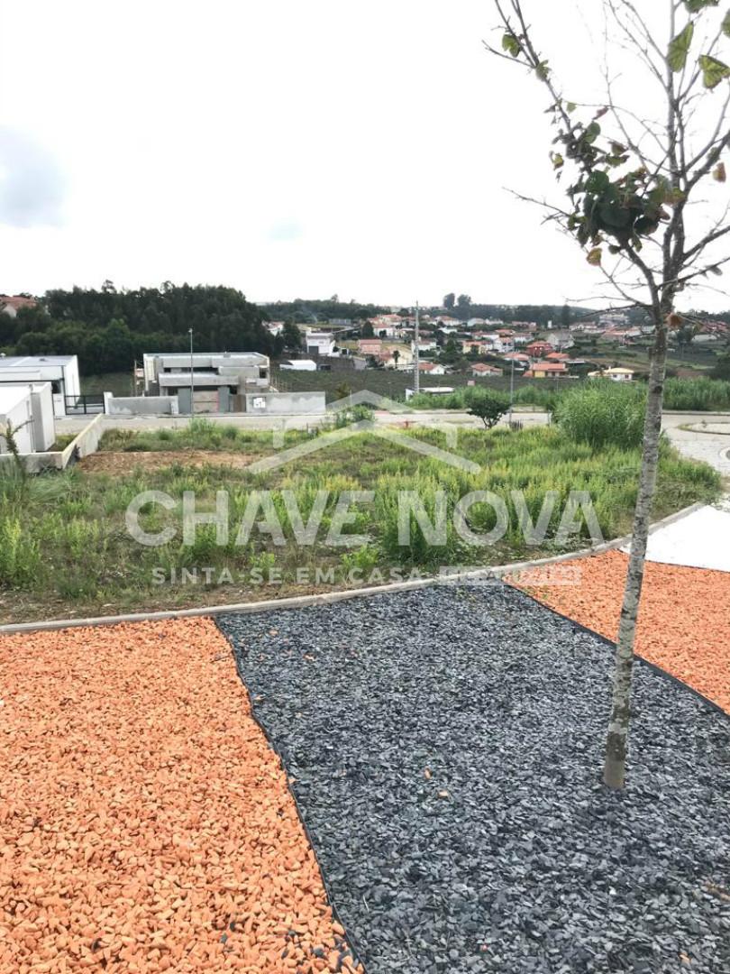 Terreno Para Construção  Venda em São João de Ver,Santa Maria da Feira