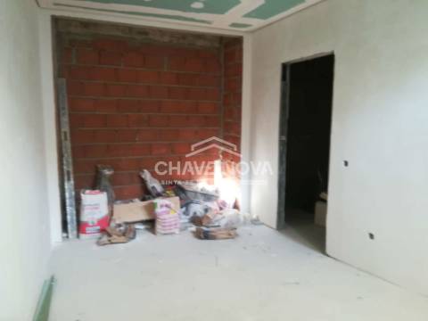 Moradia T3 Venda em Lagos (São Sebastião e Santa Maria),Lagos