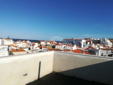 Moradia T3 Venda em Lagos (São Sebastião e Santa Maria),Lagos