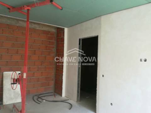 Moradia T3 Venda em Lagos (São Sebastião e Santa Maria),Lagos