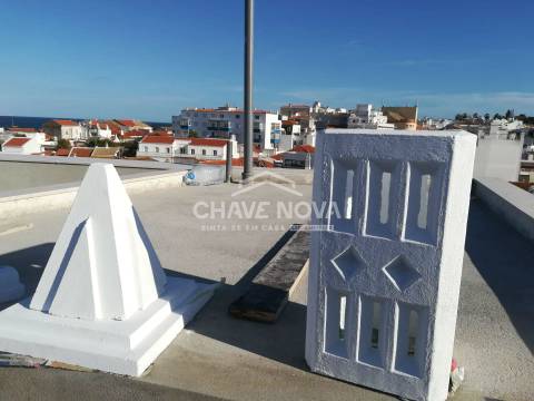 Moradia T3 Venda em Lagos (São Sebastião e Santa Maria),Lagos