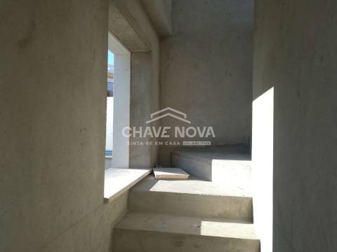 Moradia T3 Venda em Lagos (São Sebastião e Santa Maria),Lagos