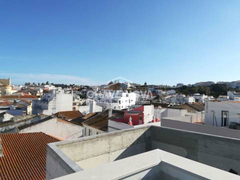 Moradia T3 Venda em Lagos (São Sebastião e Santa Maria),Lagos