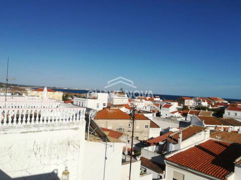 Moradia T3 Venda em Lagos (São Sebastião e Santa Maria),Lagos
