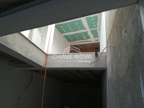 Moradia T3 Venda em Lagos (São Sebastião e Santa Maria),Lagos