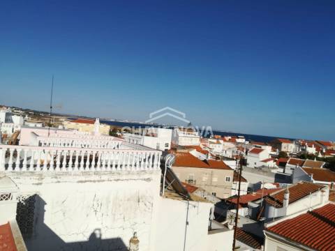 Moradia T3 Venda em Lagos (São Sebastião e Santa Maria),Lagos