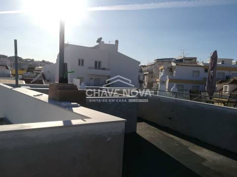 Moradia T3 Venda em Lagos (São Sebastião e Santa Maria),Lagos